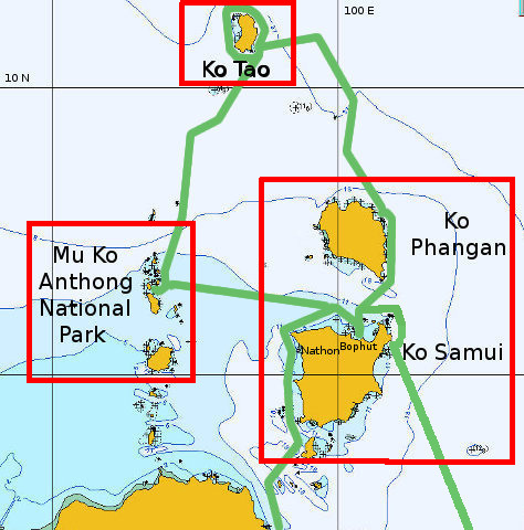Ko Samui area map.JPG